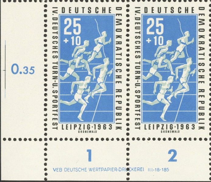 Datei:Ddr0965.1js.big dvf41.jpg
