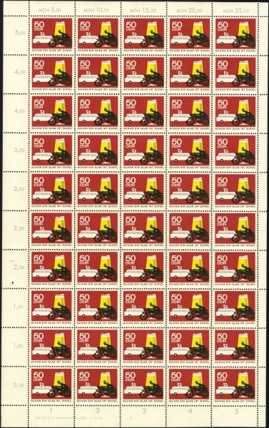 Datei:Ddr1172.1.small bg1.jpg