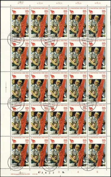 Datei:Ddr2597.33.small bg1.jpg