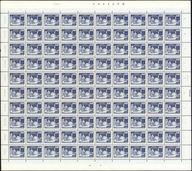 Datei:Ddr2650.2js.small bg1.jpg