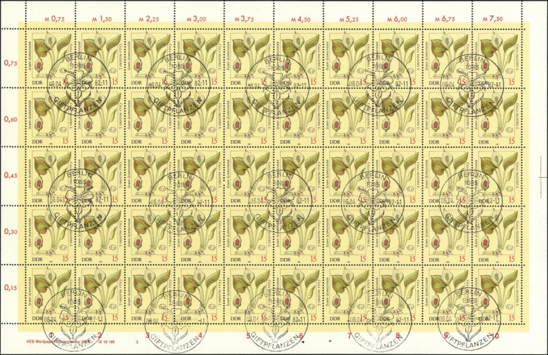 Datei:Ddr2692.5.small bg1.jpg