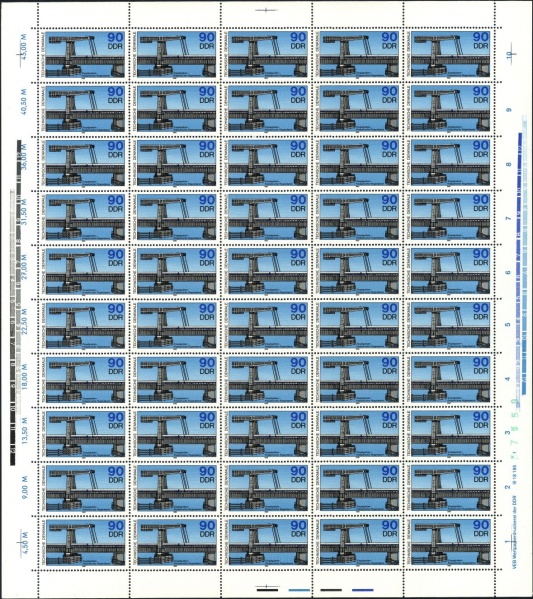 Datei:Ddr3207.1.small bg1.jpg
