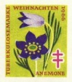 Vorschaubild für Version vom 19:51, 21. Jul. 2020