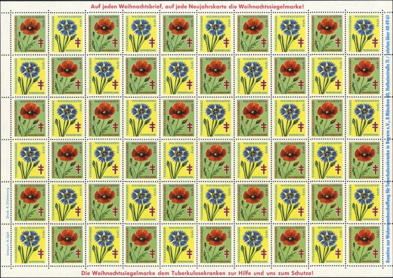 Datei:Vgn bnd wsm1969.15.small bg1.jpg