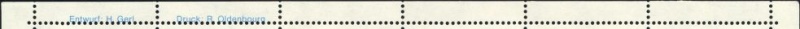 Datei:Vgn bnd wsm1972.5.small riflinks.jpg
