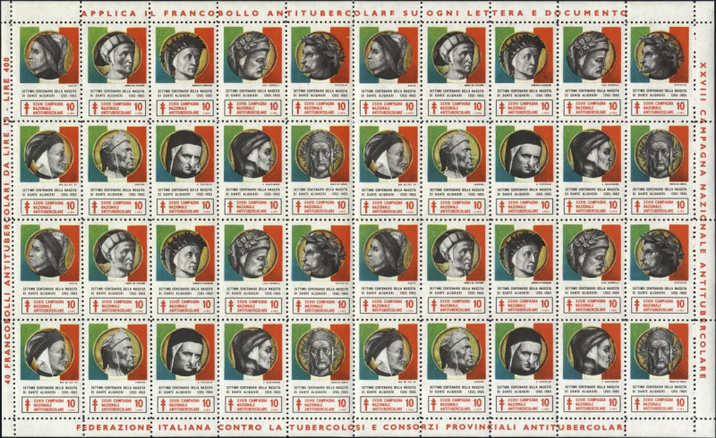 Datei:Vgn ita wsm1965.1.small bg1.jpg