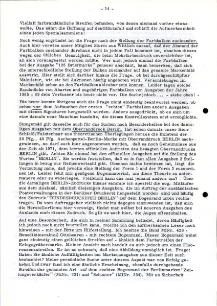 Datei:AGF Rundschau 1976-03 S014.jpg