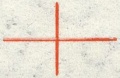 Vorschaubild für Version vom 10:28, 30. Dez. 2007