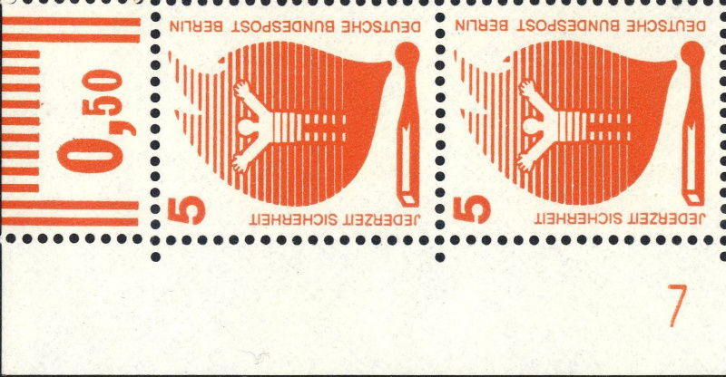 Datei:Bln0402A.3.big dzfL3a.jpg