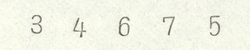 Datei:Bln0406A.1.small bzna.jpg