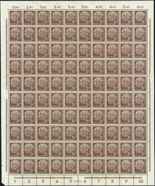 Datei:Bnd0180xWv.27.small bg1.jpg