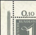 Vorschaubild für Version vom 12:59, 19. Jun. 2021