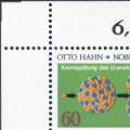 Vorschaubild für Version vom 15:52, 20. Jun. 2020