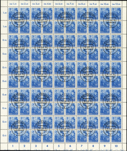 Datei:Ddr0367.1js.small bg1.jpg