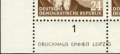 Vorschaubild für Version vom 07:38, 16. Mär. 2021