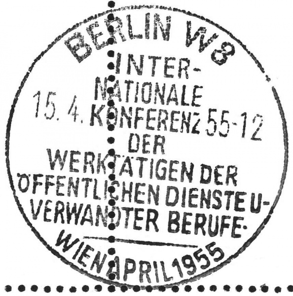 Datei:Ddr0463.9.big st1.jpg
