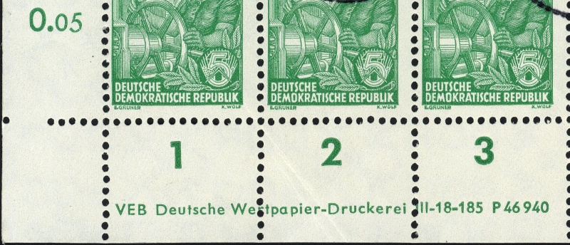 Datei:Ddr0577A.1.big dvf91.jpg