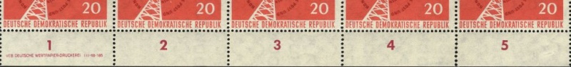 Datei:Ddr0621.2.small rz1.jpg