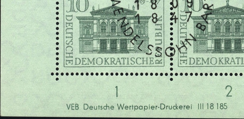 Datei:Ddr0676.1.big dvf46.jpg