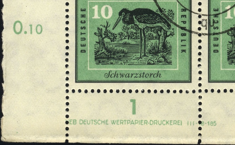 Datei:Ddr0699.1.big dvf46.jpg