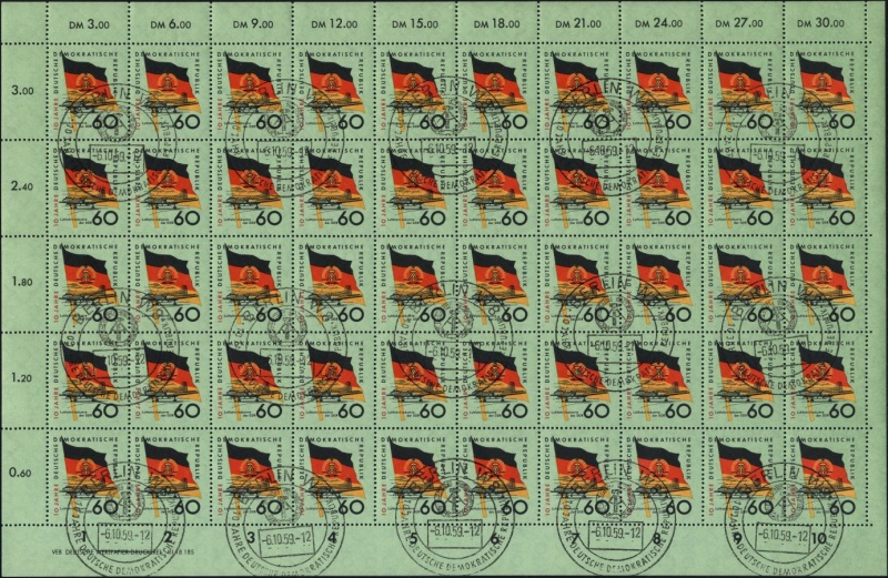 Datei:Ddr0729.3.small bg1.jpg