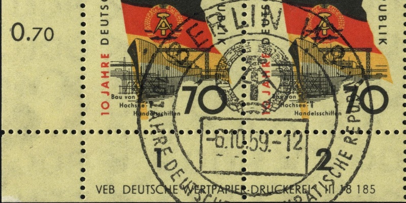 Datei:Ddr0730.1.big dvf41.jpg