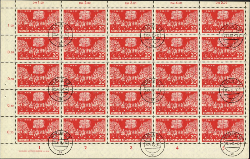 Datei:Ddr0821.4js.small bg1.jpg