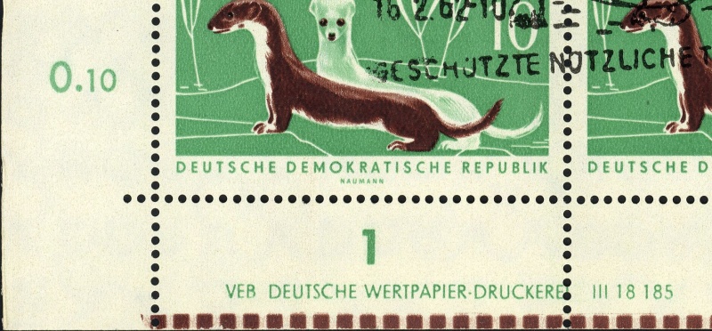 Datei:Ddr0870.4.big dvf46.jpg