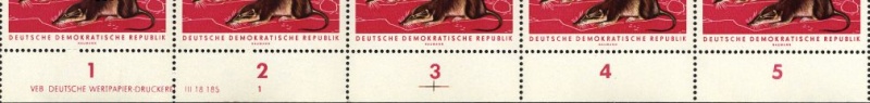 Datei:Ddr0871.2.small rz1.jpg