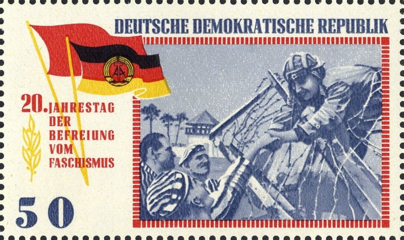 Datei:Ddr1108.1.big.jpg