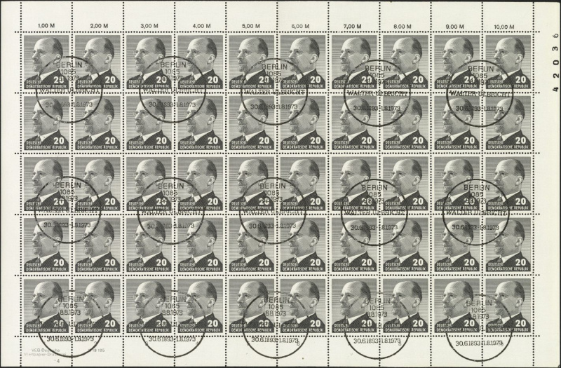 Datei:Ddr1870.1js.small bg1.jpg