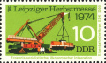 Vorschaubild für Version vom 07:30, 2. Feb. 2021