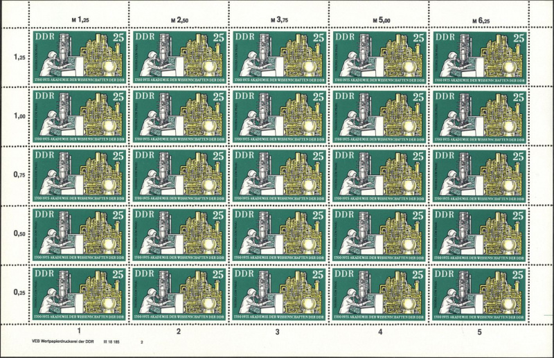 Datei:Ddr2063.1js.small bg1.jpg