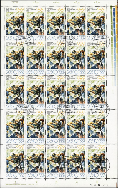 Datei:Ddr2529.4js.small bg1.jpg