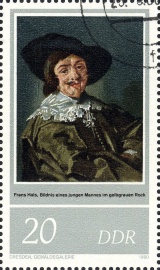 MiNr. 2544