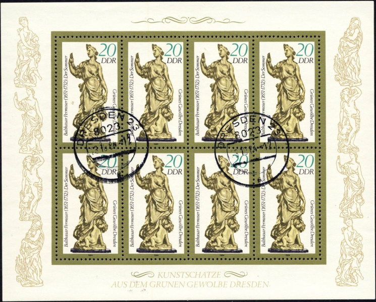 Datei:Ddr2906.3mh.small bg1.jpg