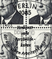Vorschaubild für Version vom 22:22, 25. Okt. 2023