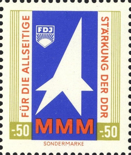 Datei:Ddr fdjsm19702 050.1.big.jpg