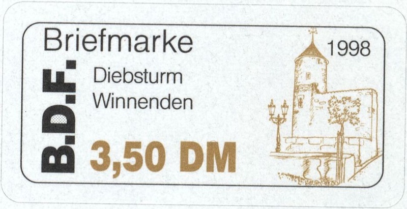 Datei:Pp BDF0005.1.big.jpg