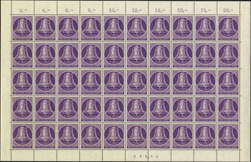 Datei:Bln0105.1js.small bg1.jpg