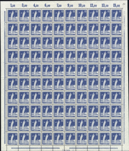 Datei:Bln0145wv.2.small bg1.jpg
