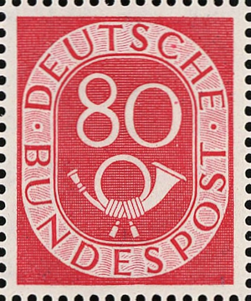 Datei:Bnd0137.1ap.big.jpg