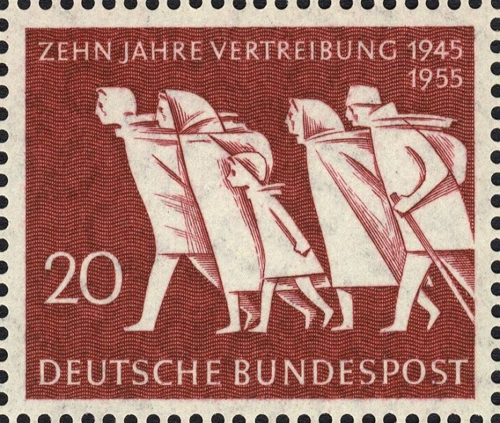 Datei:Bnd0215.1.big.jpg