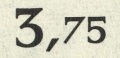 Vorschaubild für Version vom 10:48, 22. Mär. 2008