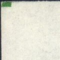 Vorschaubild für Version vom 22:13, 20. Jun. 2026
