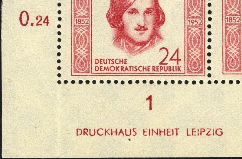 Datei:Ddr0313.1.big dvf46.jpg