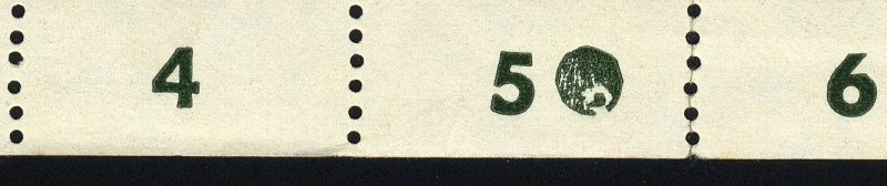 Datei:Ddr0338vaXI.1.small dz52.jpg