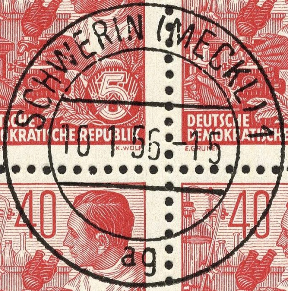 Datei:Ddr0418xXIND.1js.big st.jpg