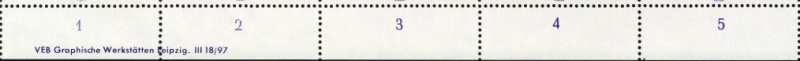 Datei:Ddr0474.1.small rz1.jpg