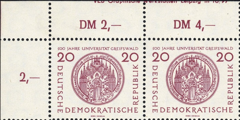 Datei:Ddr0543.11.big dvf1.jpg